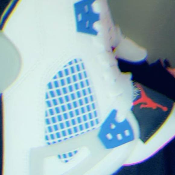 dopeboii89